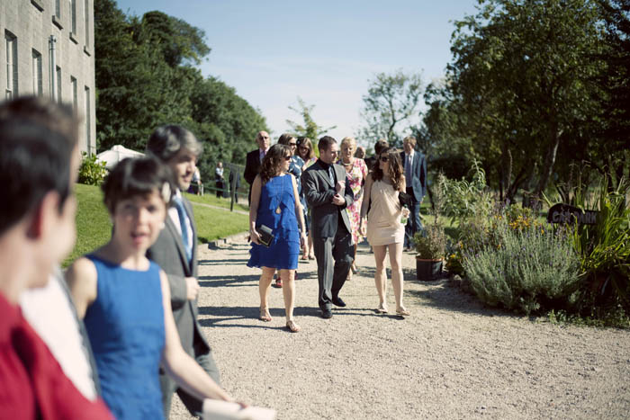 wedding millhouse meath ireland